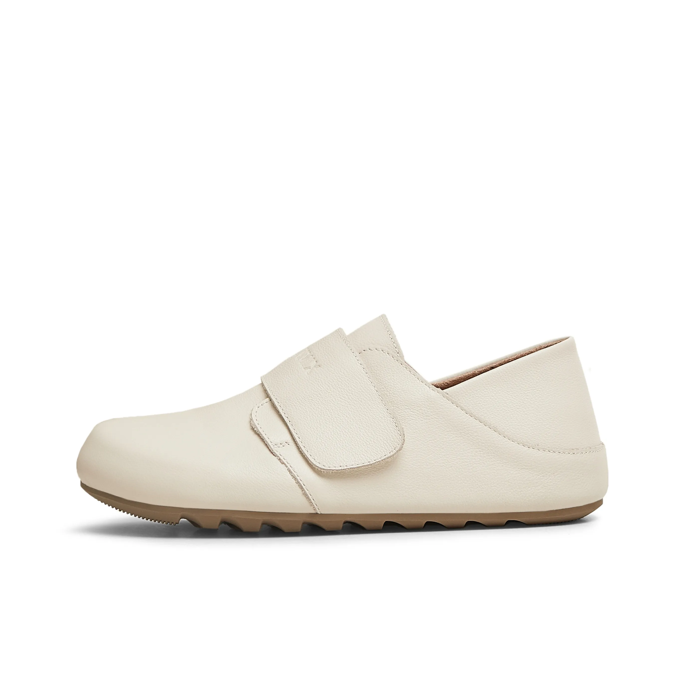 teenmix Boken Коллекция SOFA Кэжуал Женские