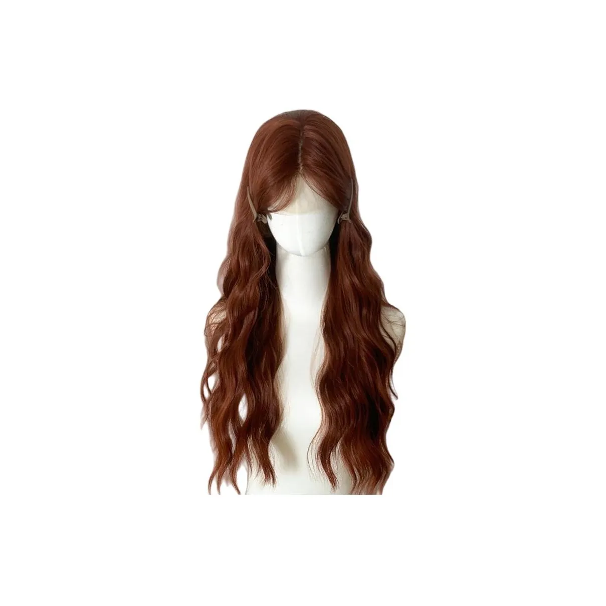 QINGYING Парики