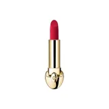 #770 LE ROUGE GRENADINE