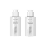 100ml*2