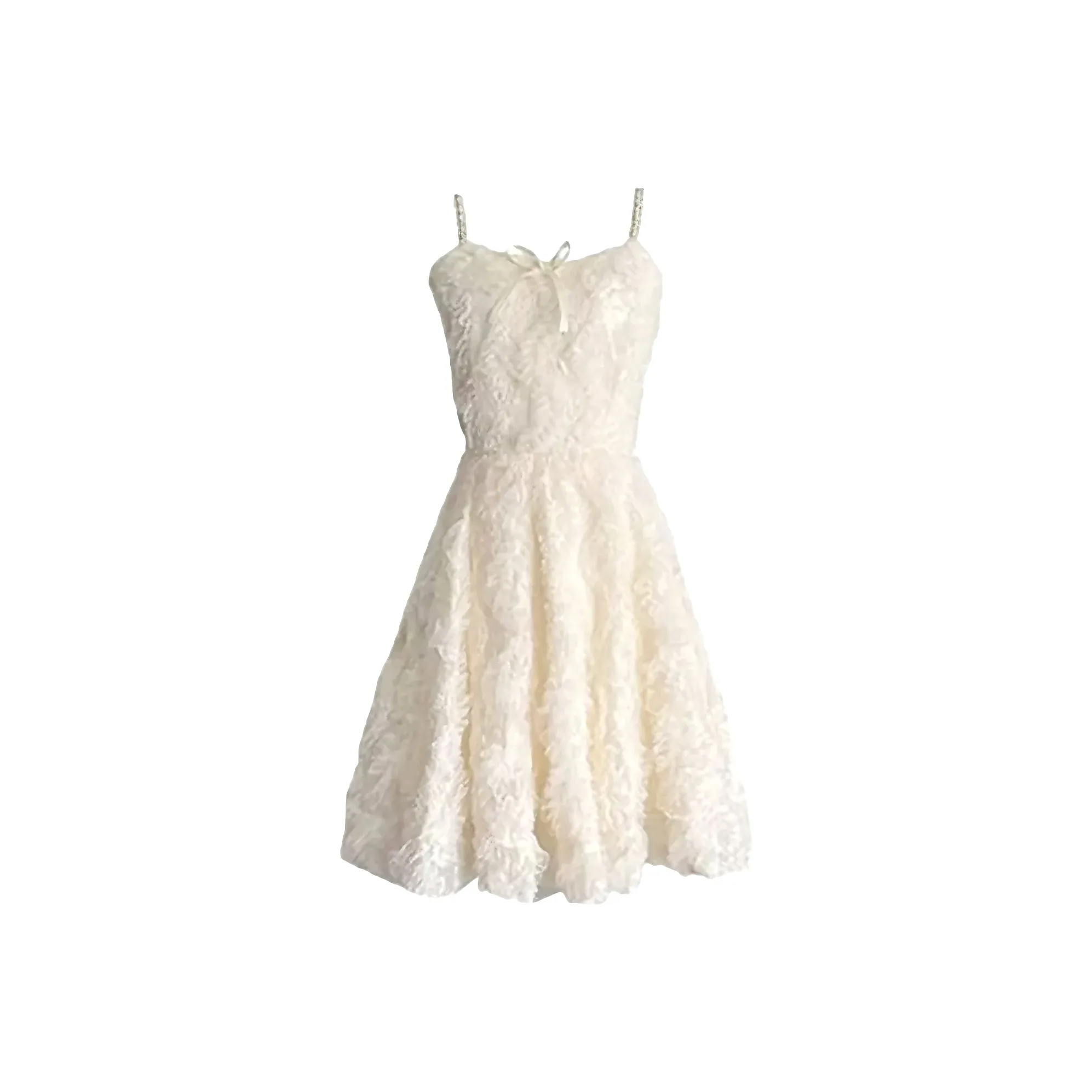 SKBO Женские Слиплатья