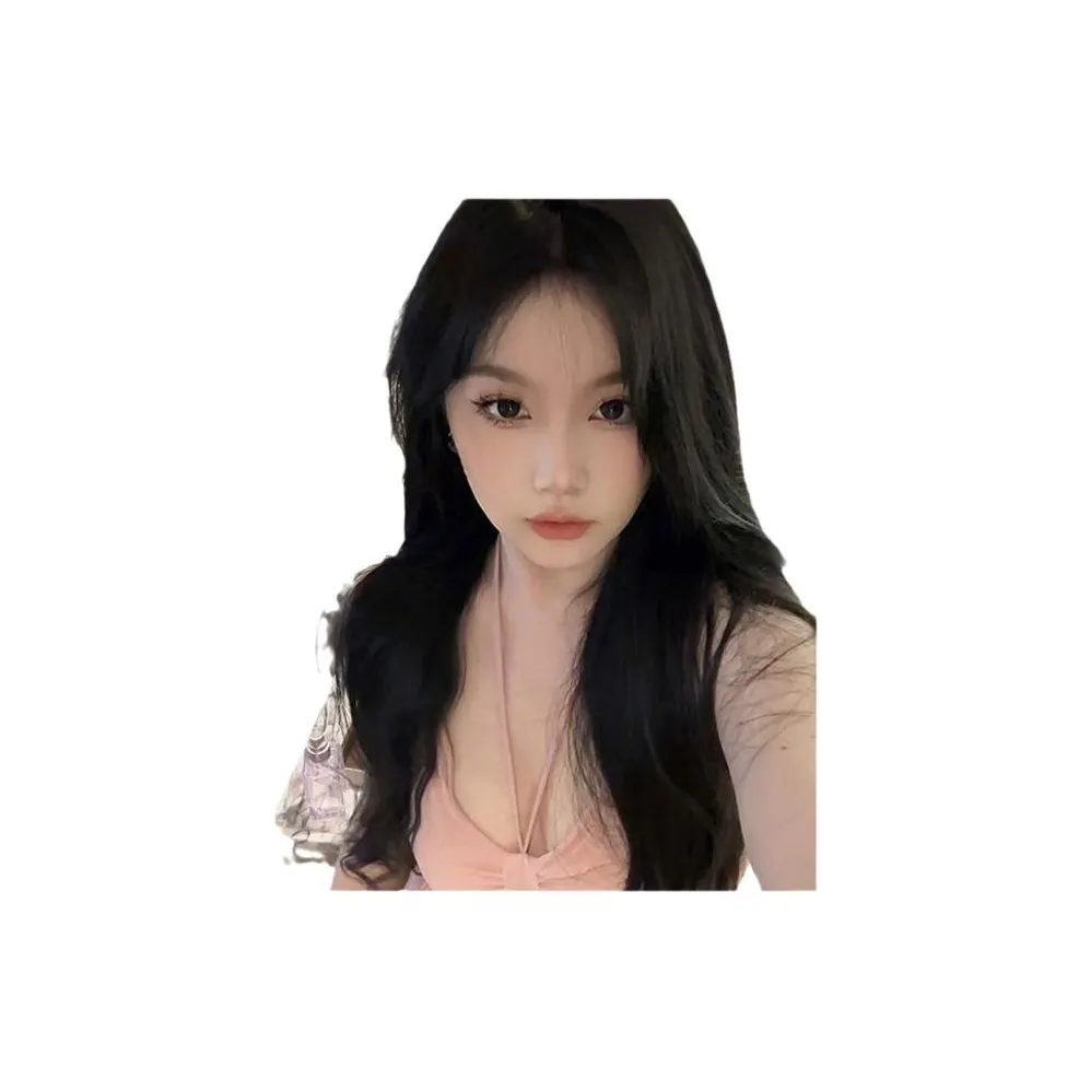 Gentle welcome Парики