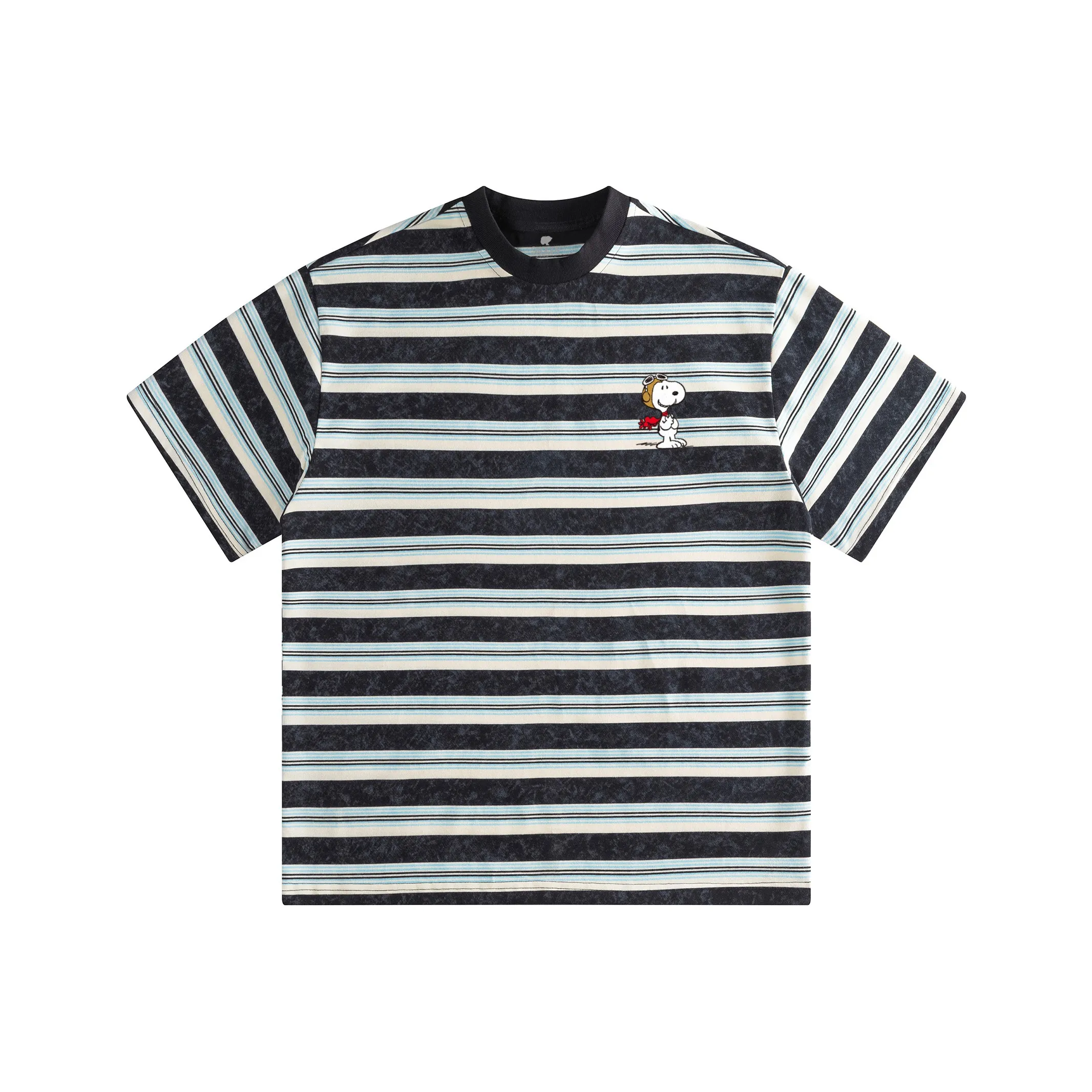 Снупи Унисекс Футболки