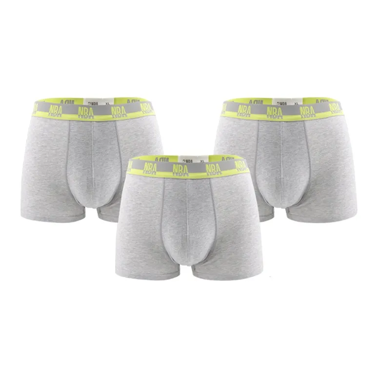 NBA Мужские боксер-шорты