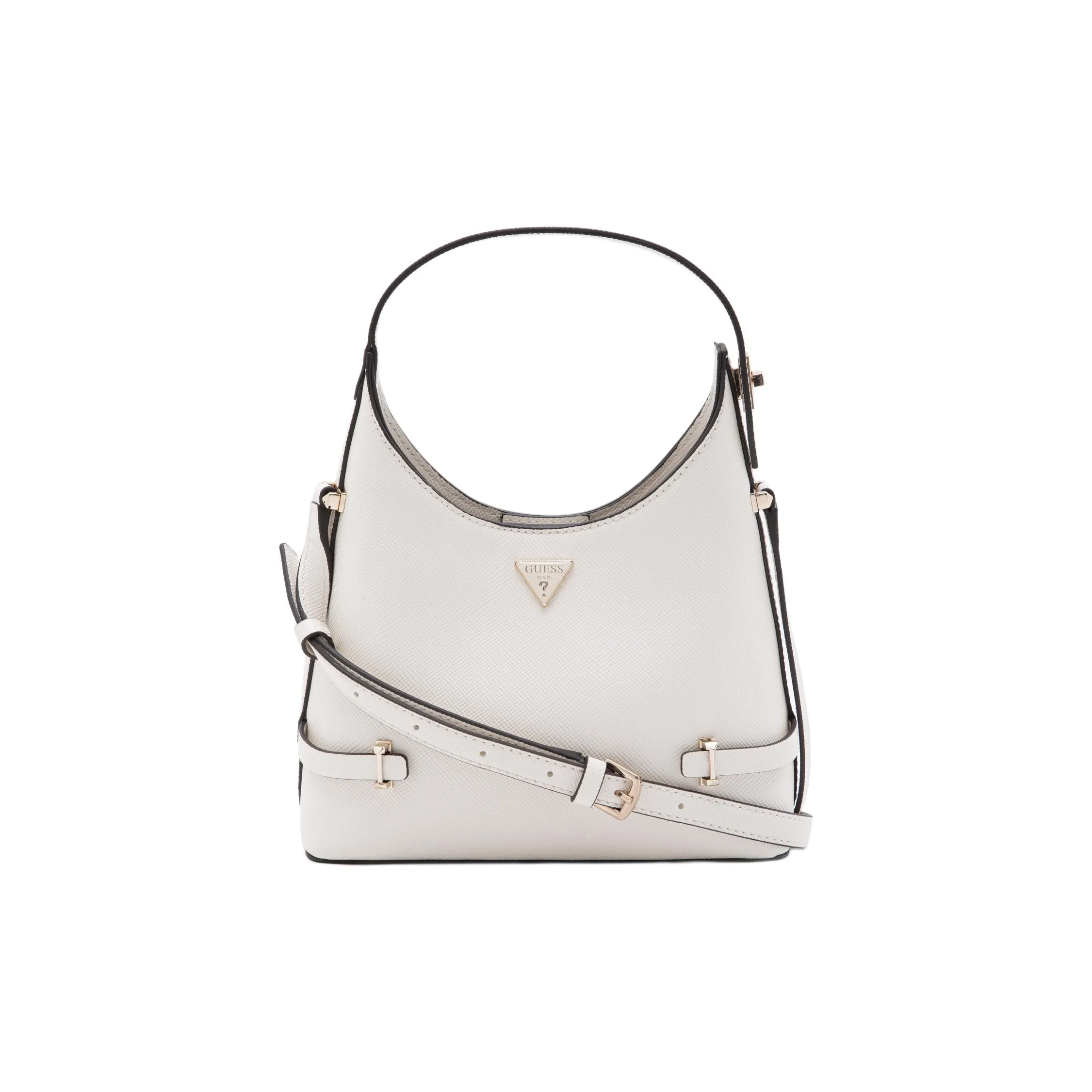 GUESS Сумка через плечо из искусственной кожи сумка женская белая