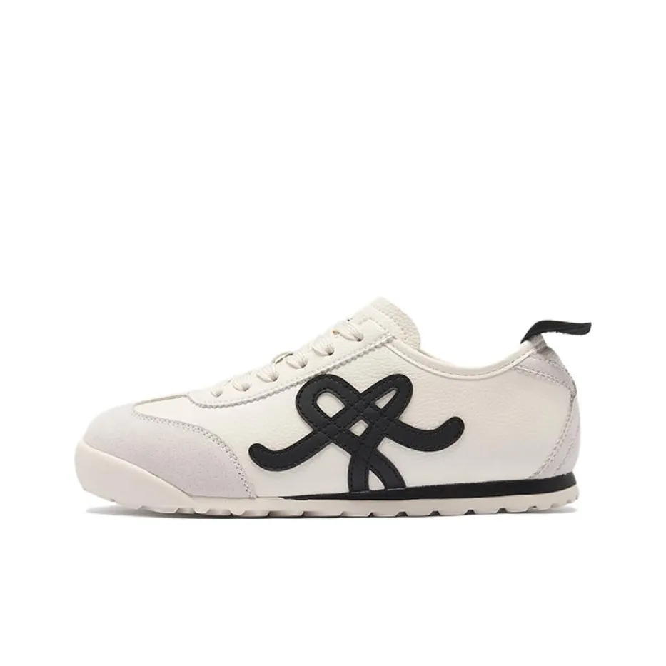 AGSDON Низкий Топ Casual 2,5 см Женский