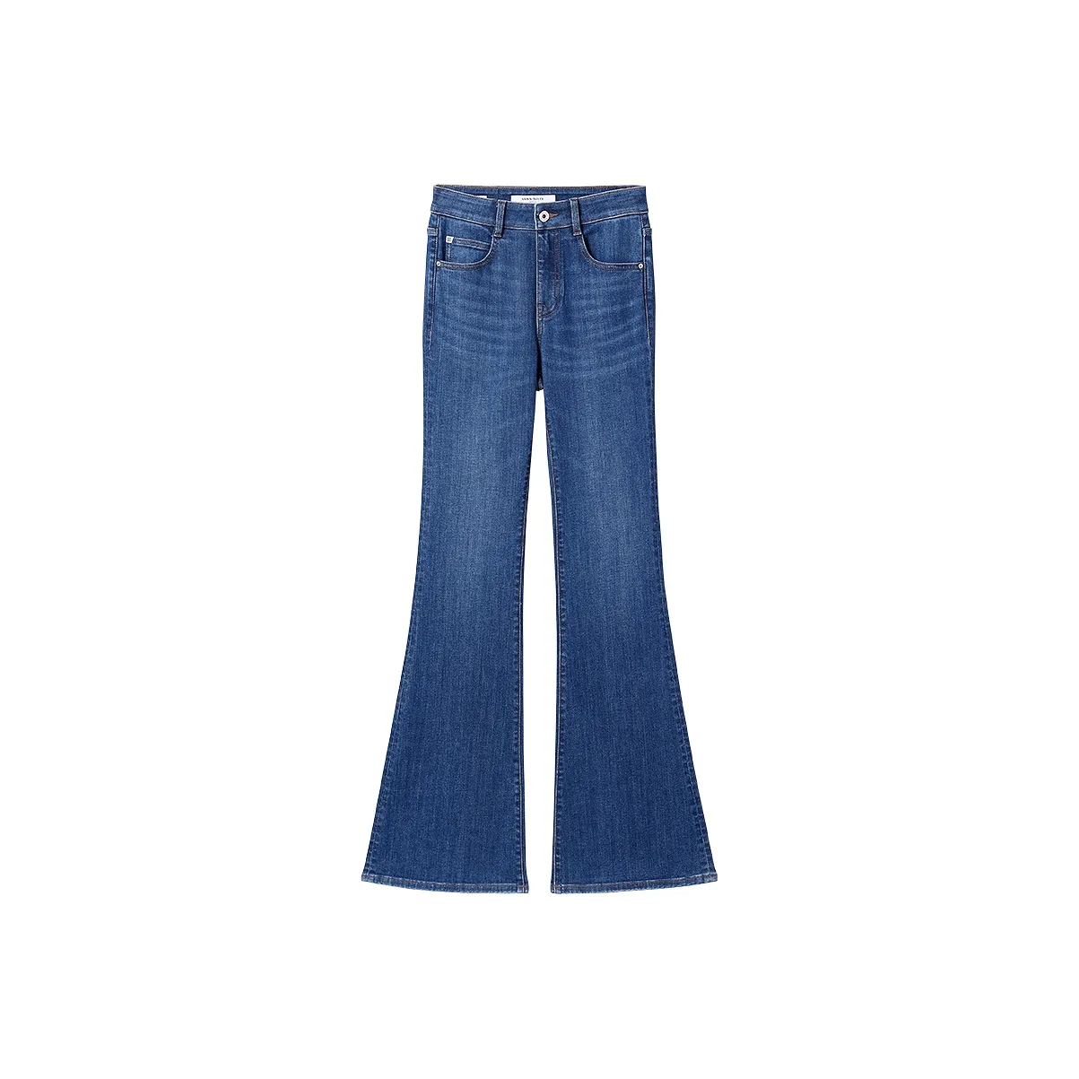 Miss Sixty Женские Джинсы