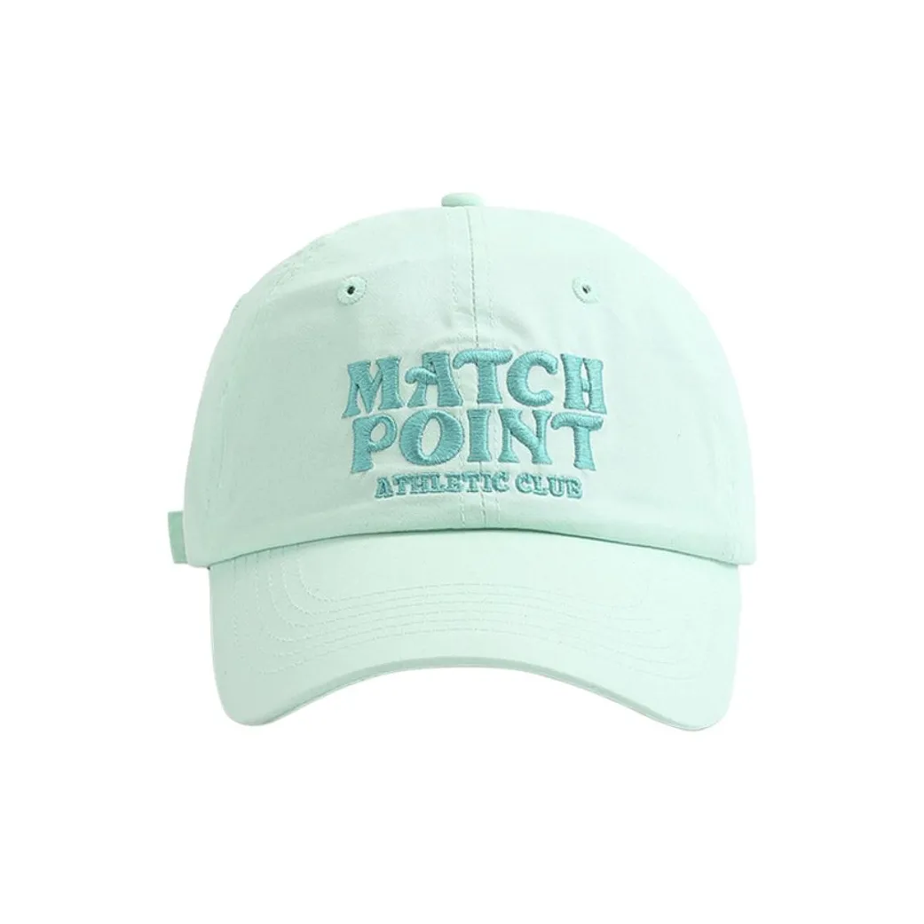 WODONBLE Хлопковые кепки унисекс