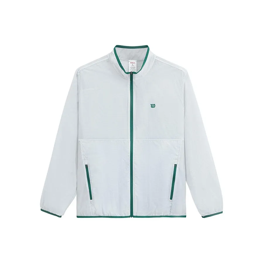 Wilson Мужские Куртки