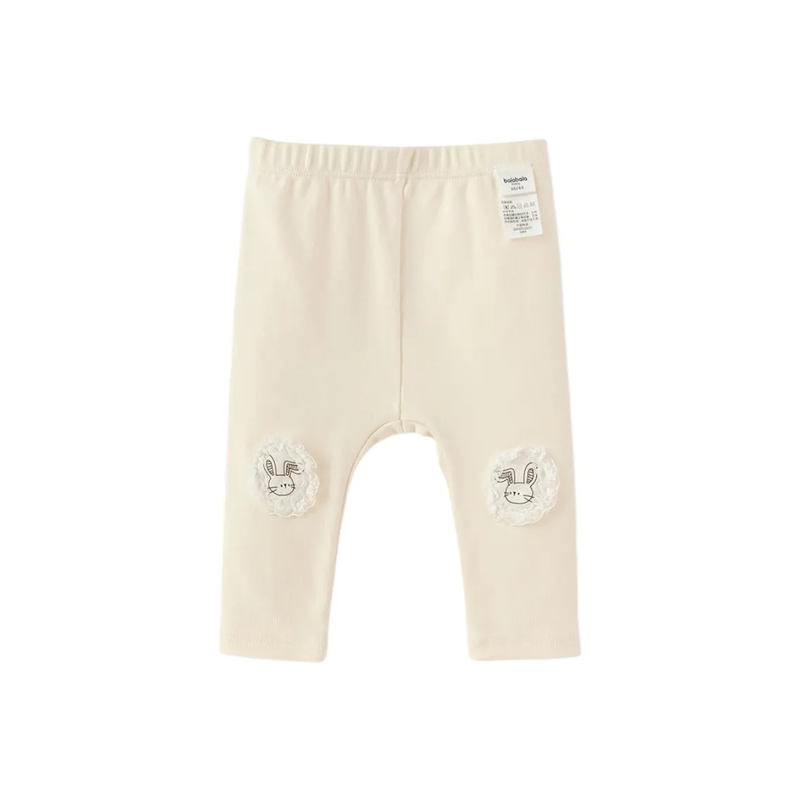 BALABALA Леггинсы для малышей и детей дошкольного возраста