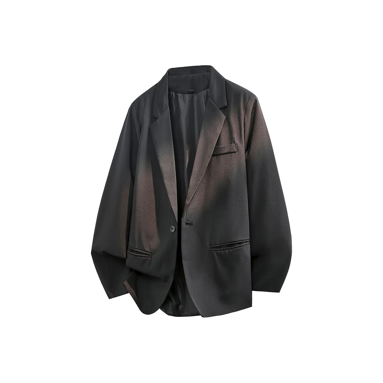 IL SARTO Унисекс Деловые костюмы