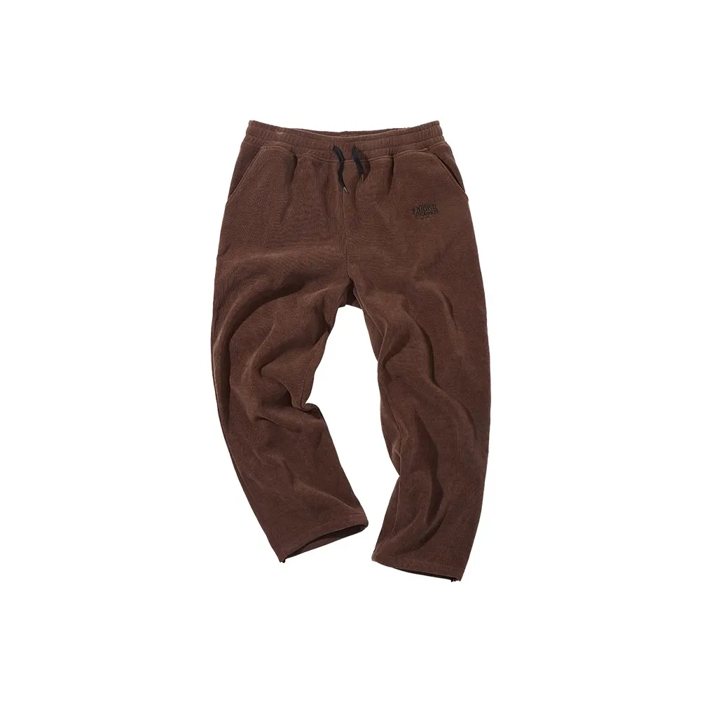 NUCLEAR EXPLOSION Повседневные брюки Мужские