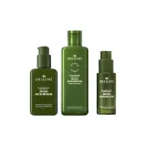 3종 세트: 젠틀 Ganoderma 워터 200ml + 젠틀 Ganoderma 로션 100ml + 젠틀 세럼 30ml