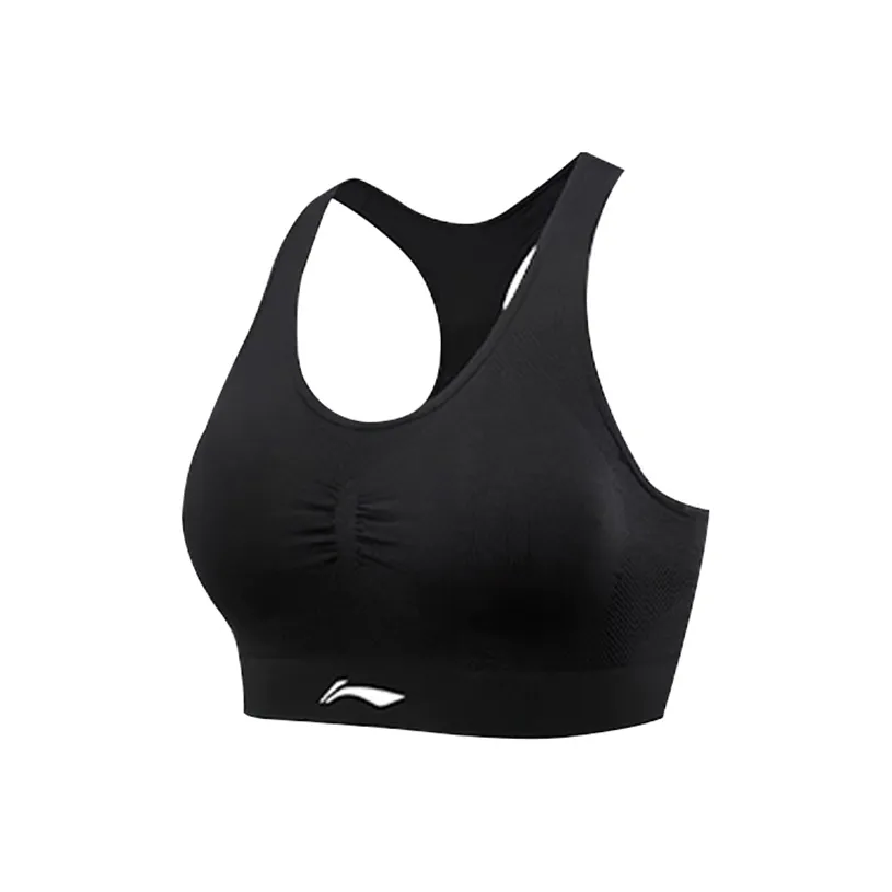 Подкладка Спортивного нижнего белья Женское