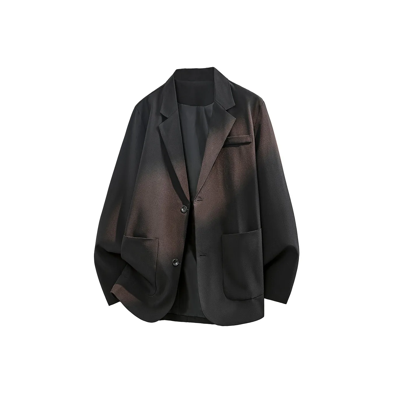 IL SARTO Унисекс Деловые костюмы