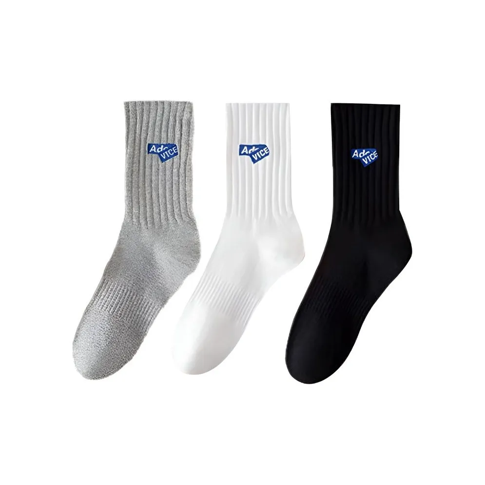 FARO Мужские беговые носки