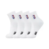 4팩 (화이트)