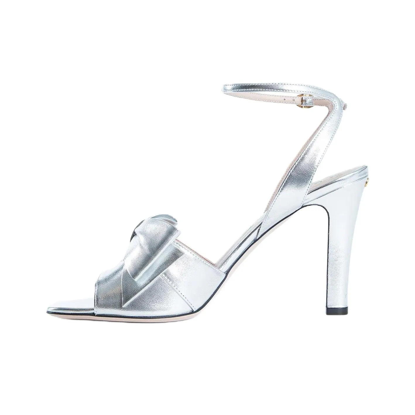 Valentino Bowow VLogo Signature Sandals Women's