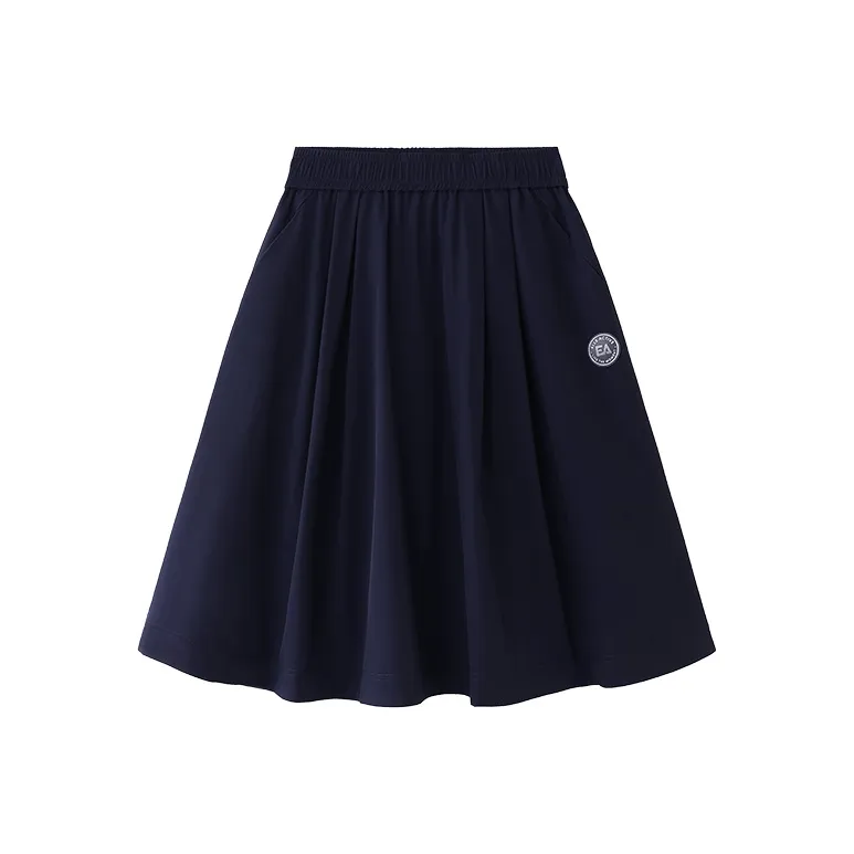 ELLE Active Повседневные короткие юбки для женщин