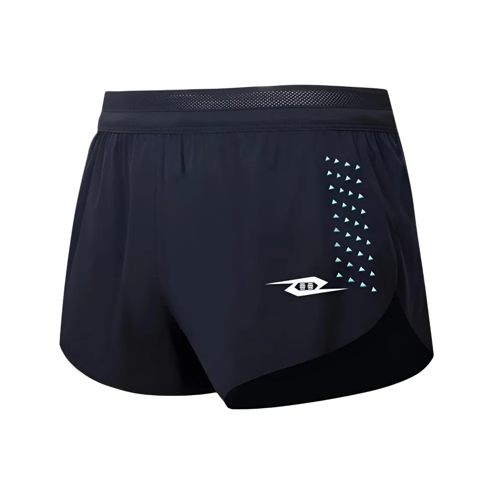 TANSHEZHE Унисекс Спортивные шорты