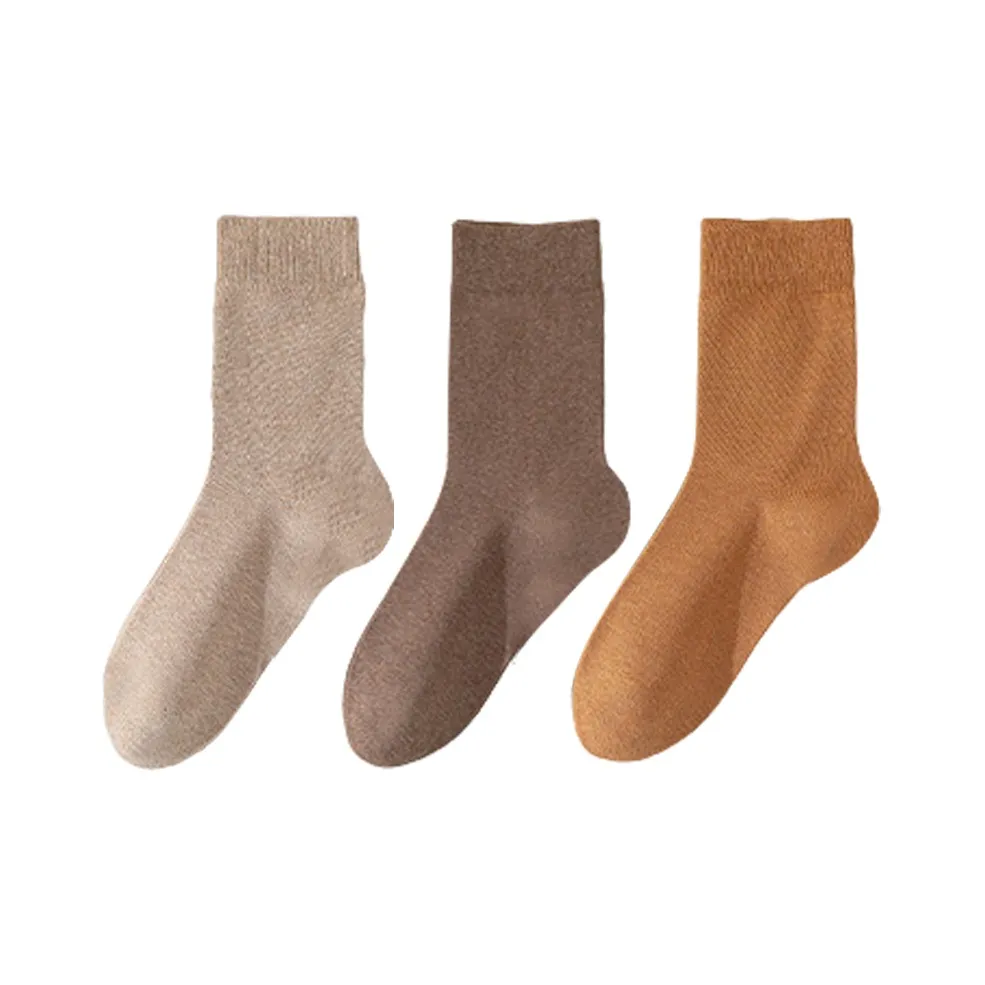 FARO Унисекс Носки до середины икры