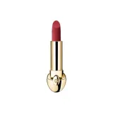 #530 LE ROSE ROUGE