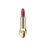 #366 LE ROSE POMPON