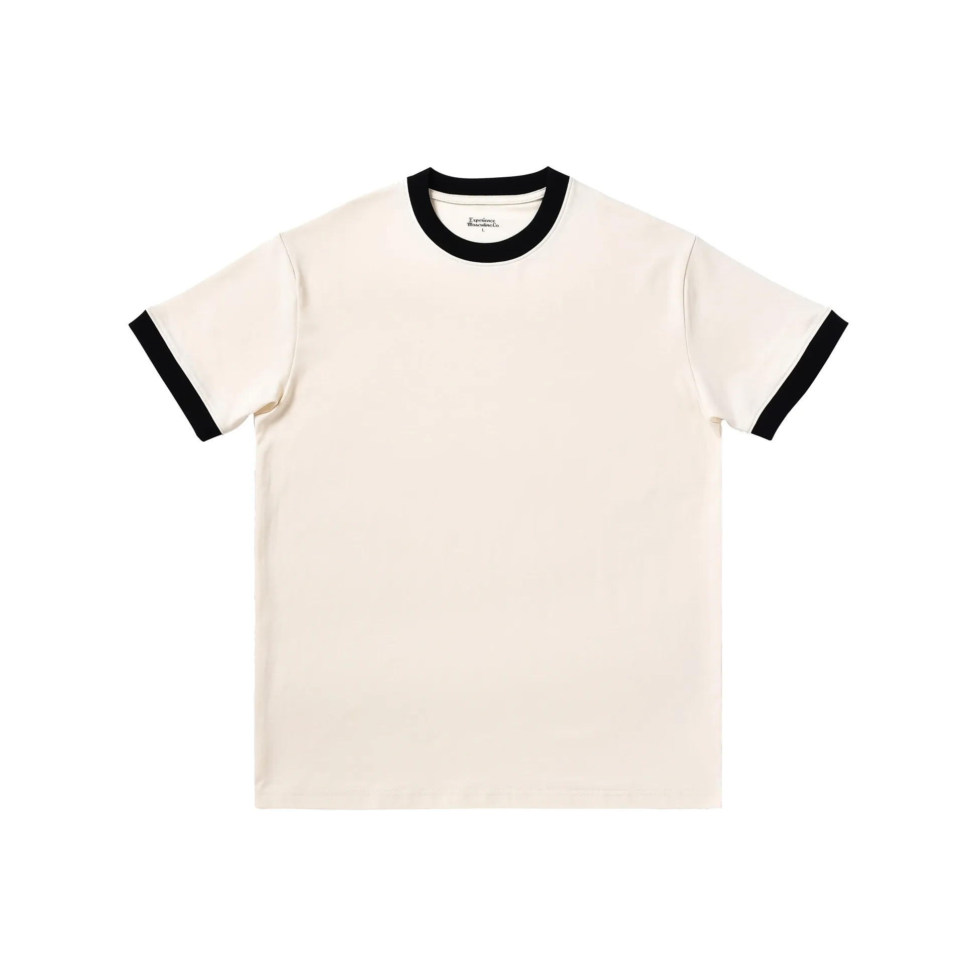 EXPM Мужские T-рубашки