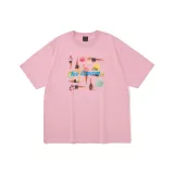 핑크 (아이스크림)