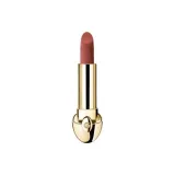 #360 LE BEIGE NU