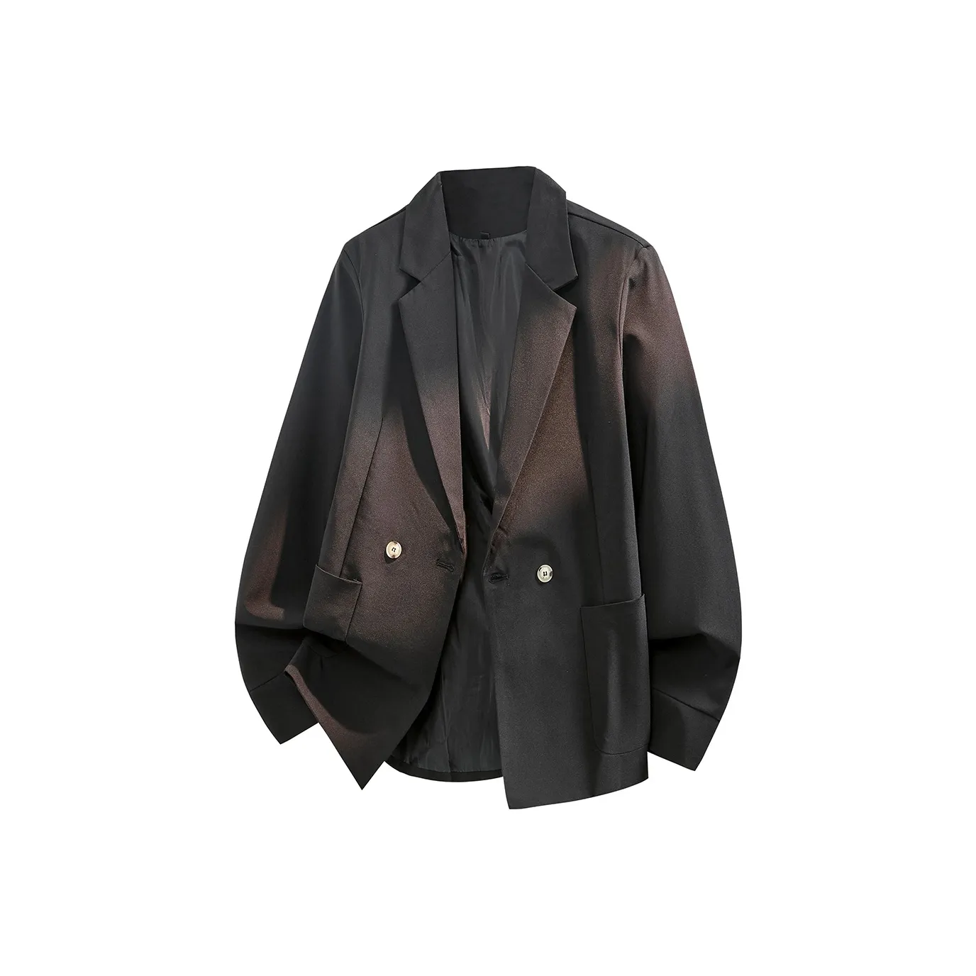 IL SARTO Унисекс Деловые костюмы