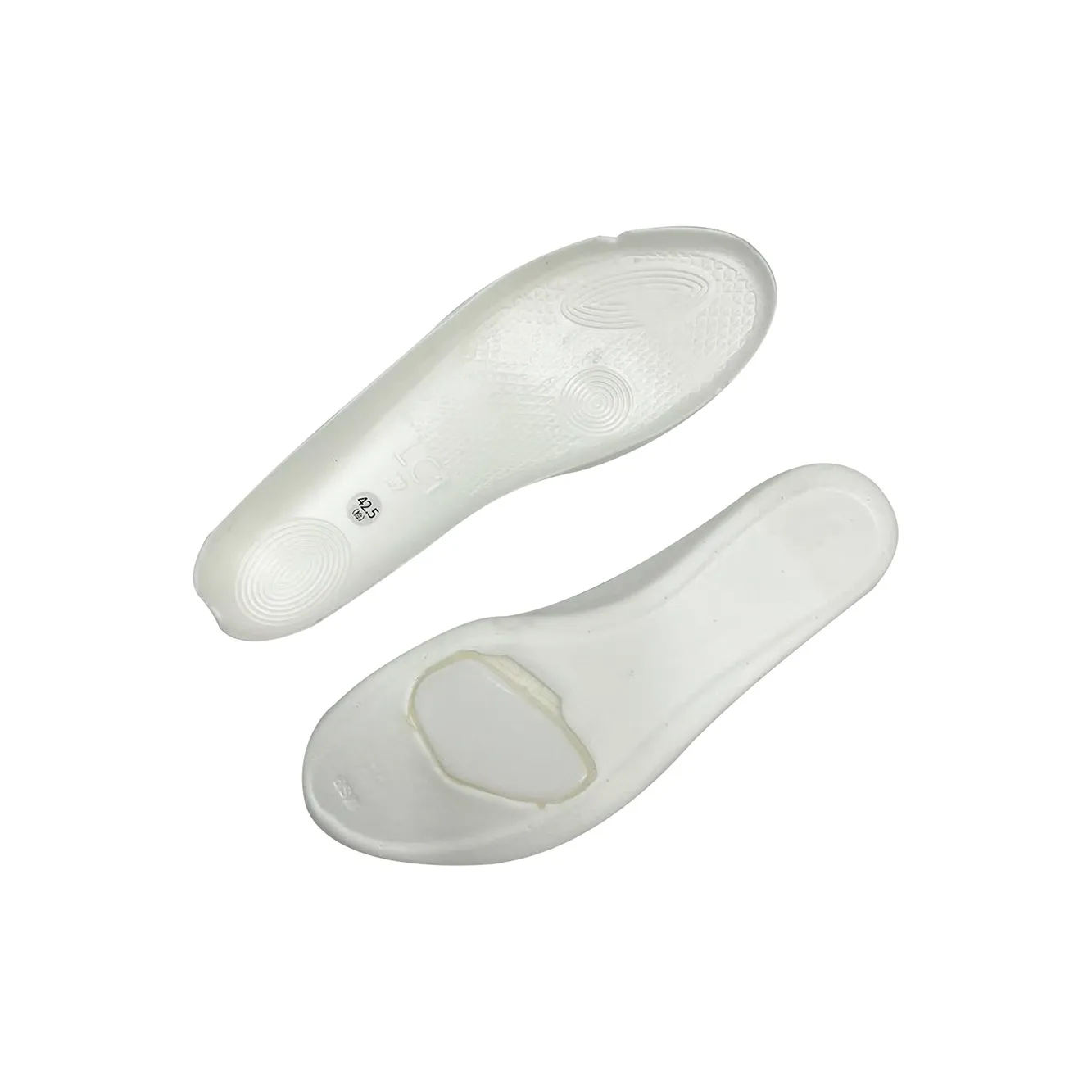 Green Factory EVA Mixed Foam Стельки для мужчин