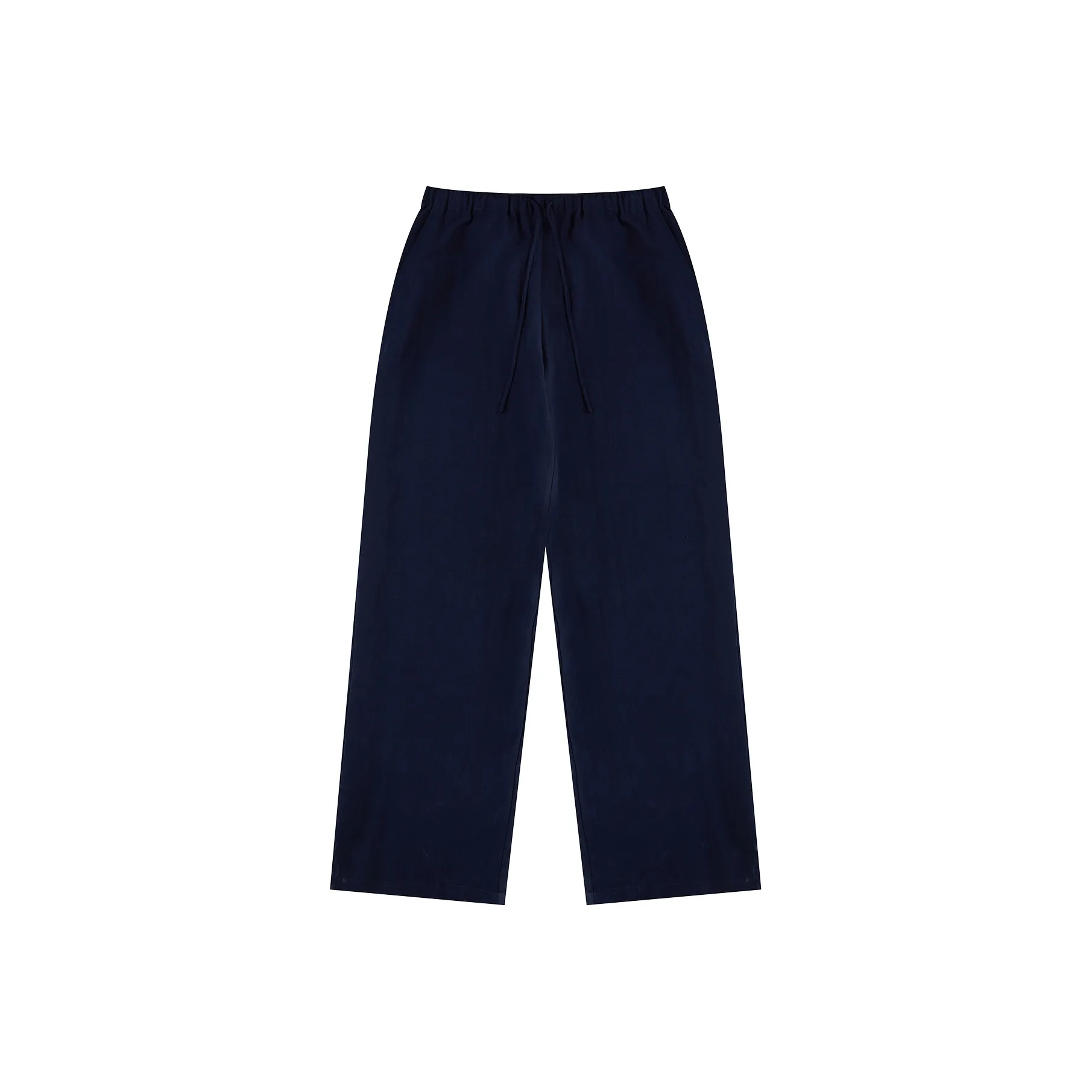 FDR Женские Повседневные Брюки