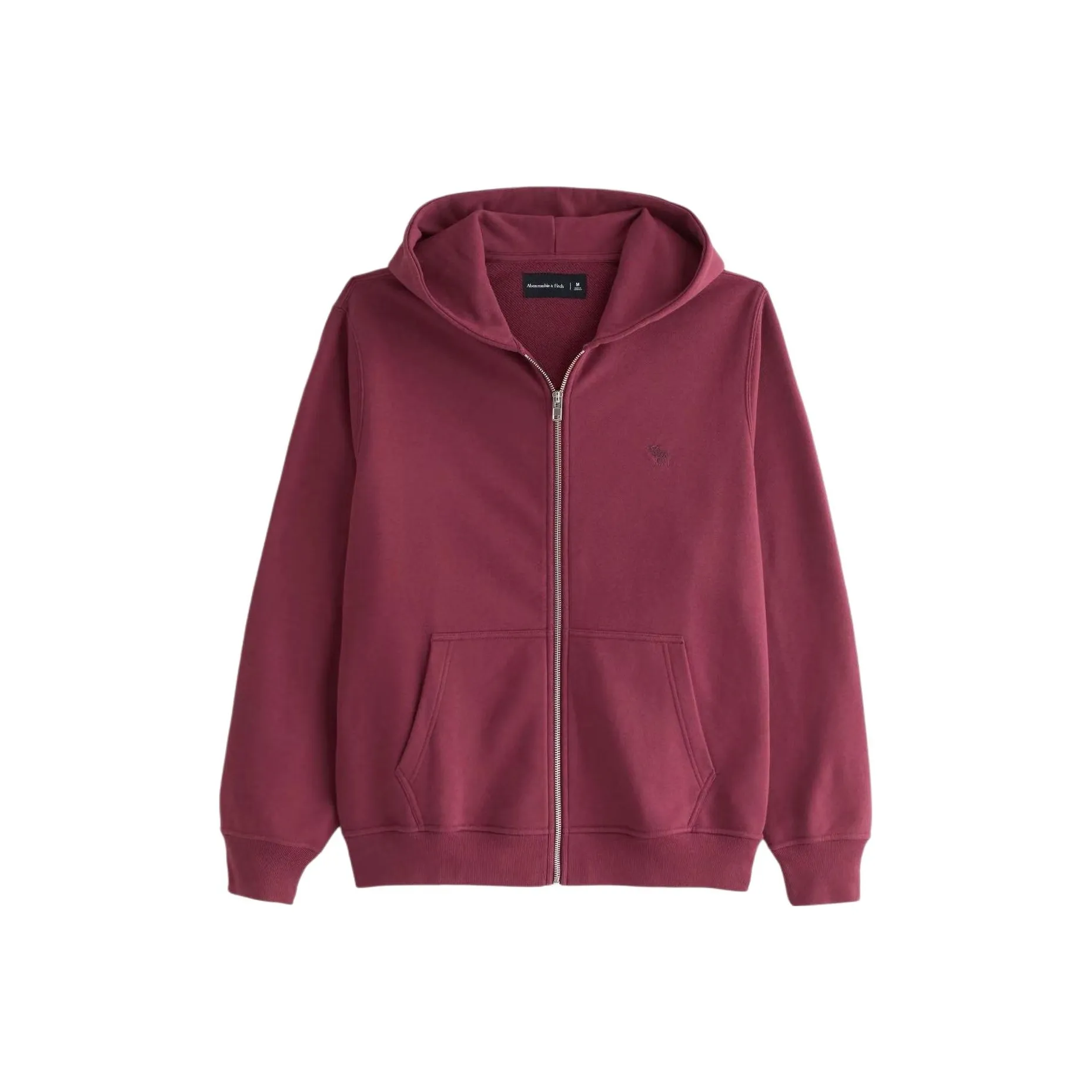 Abercrombie＆Fitch Толстовка Женская