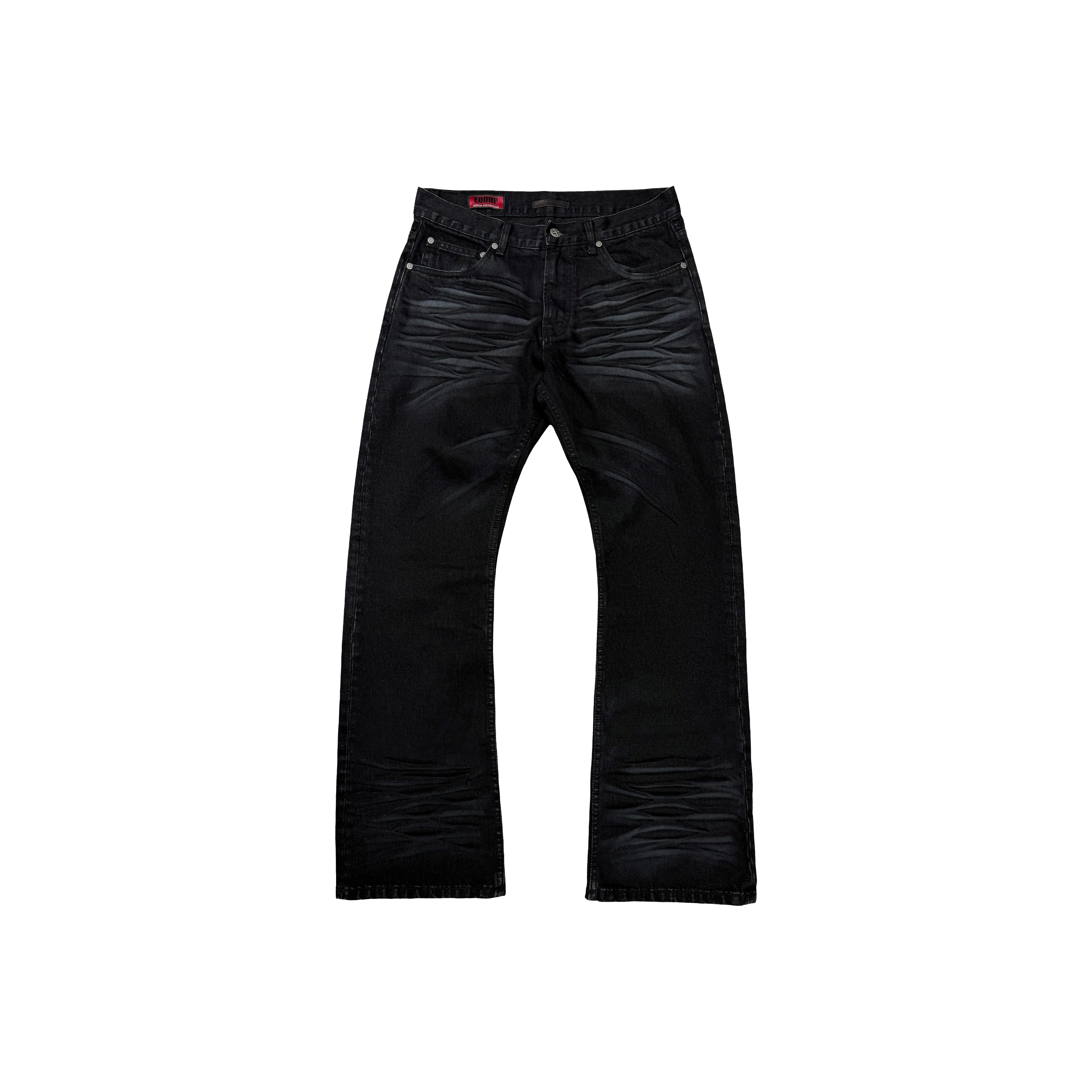 EODUP Slim Straight Cut REDUX Men's