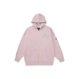 그레이 핑크