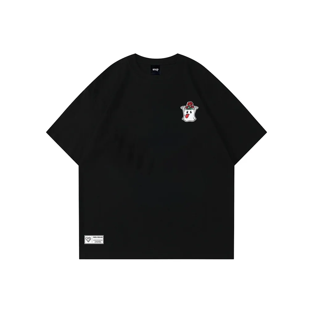 Emoji T Shirts Unisex