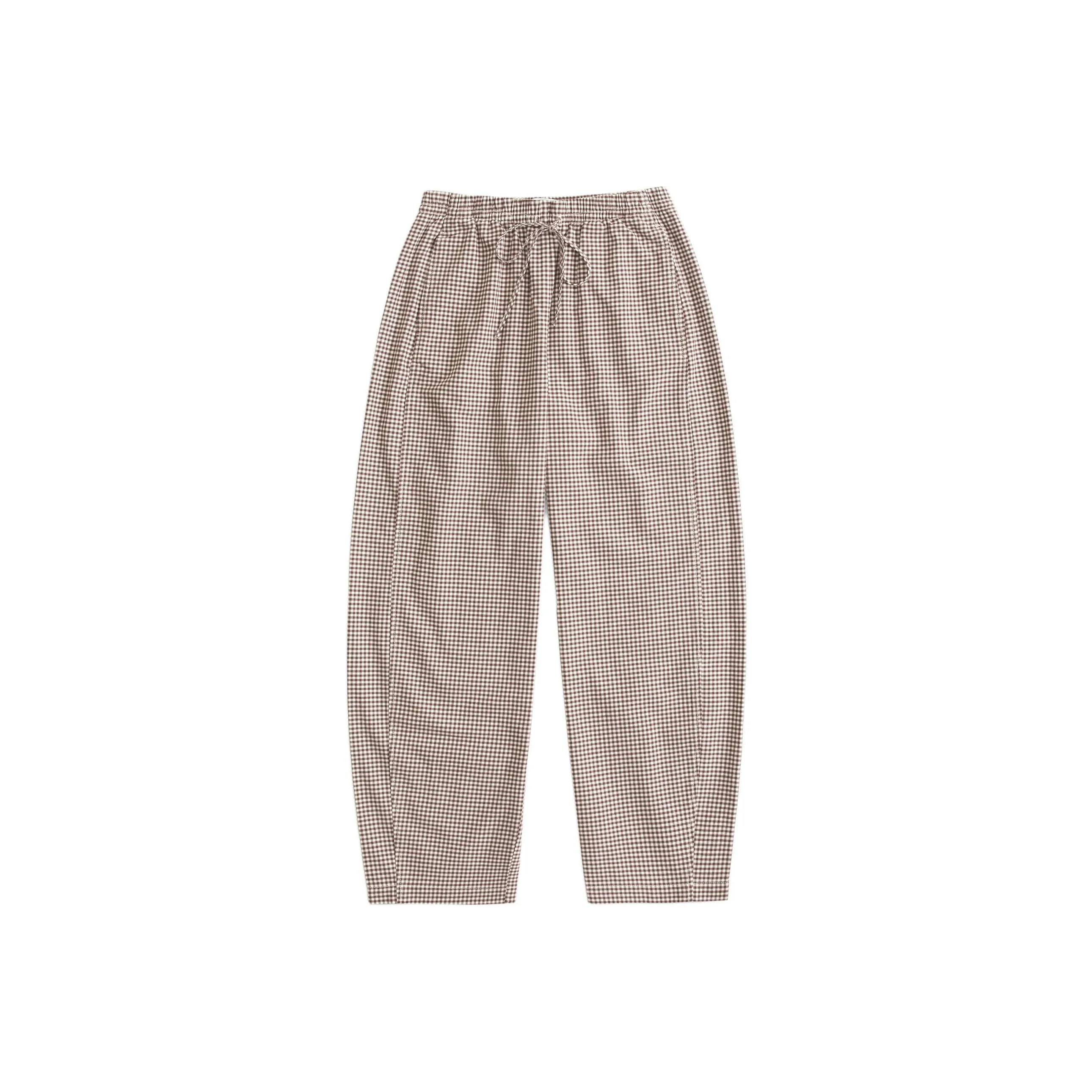 Abercrombie＆Fitch Повседневные брюки Женские