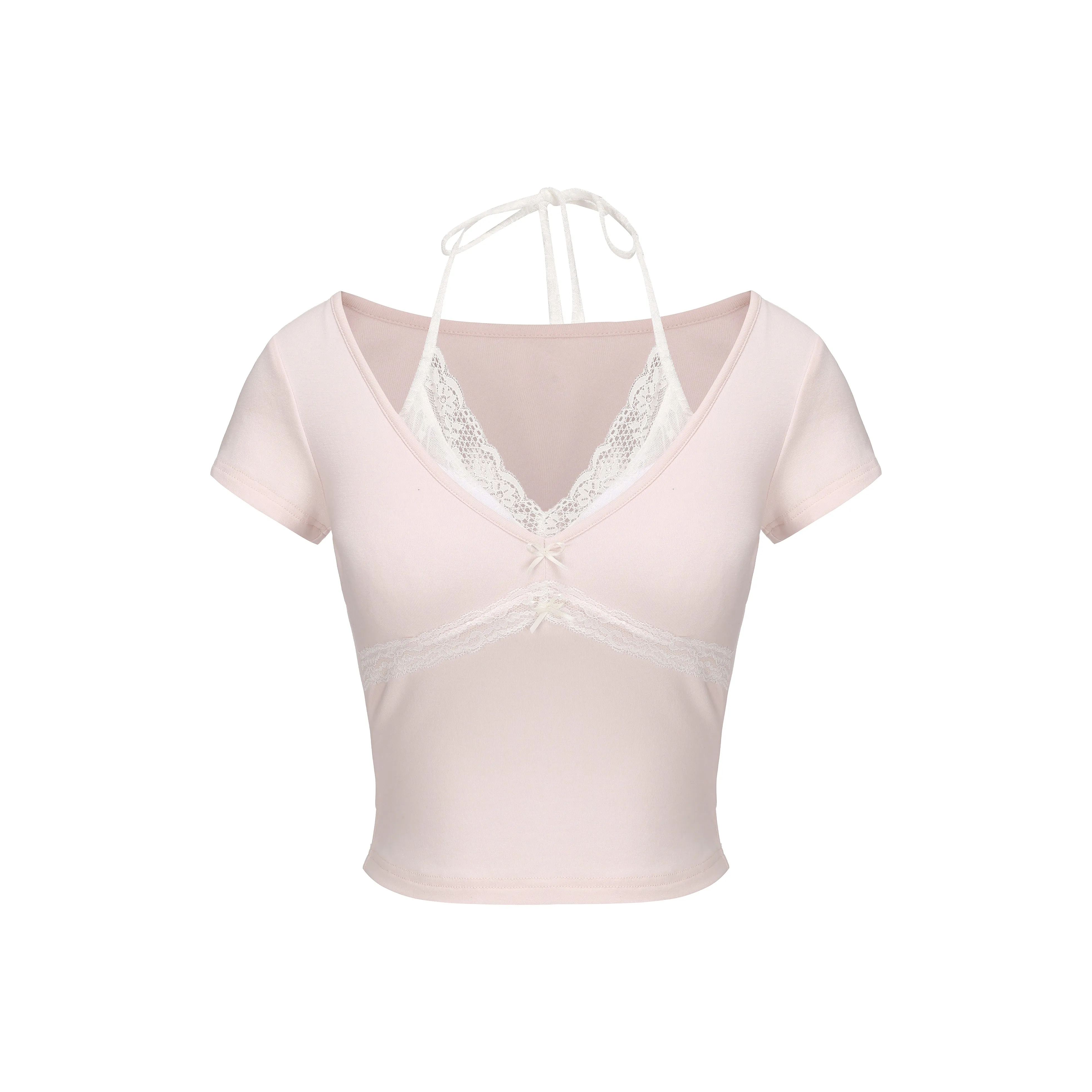 CHIWAWAMEME Женские Комплекты с Юбкой