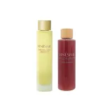 2종 세트: Essence 200ml+에센셜 오일 100ml