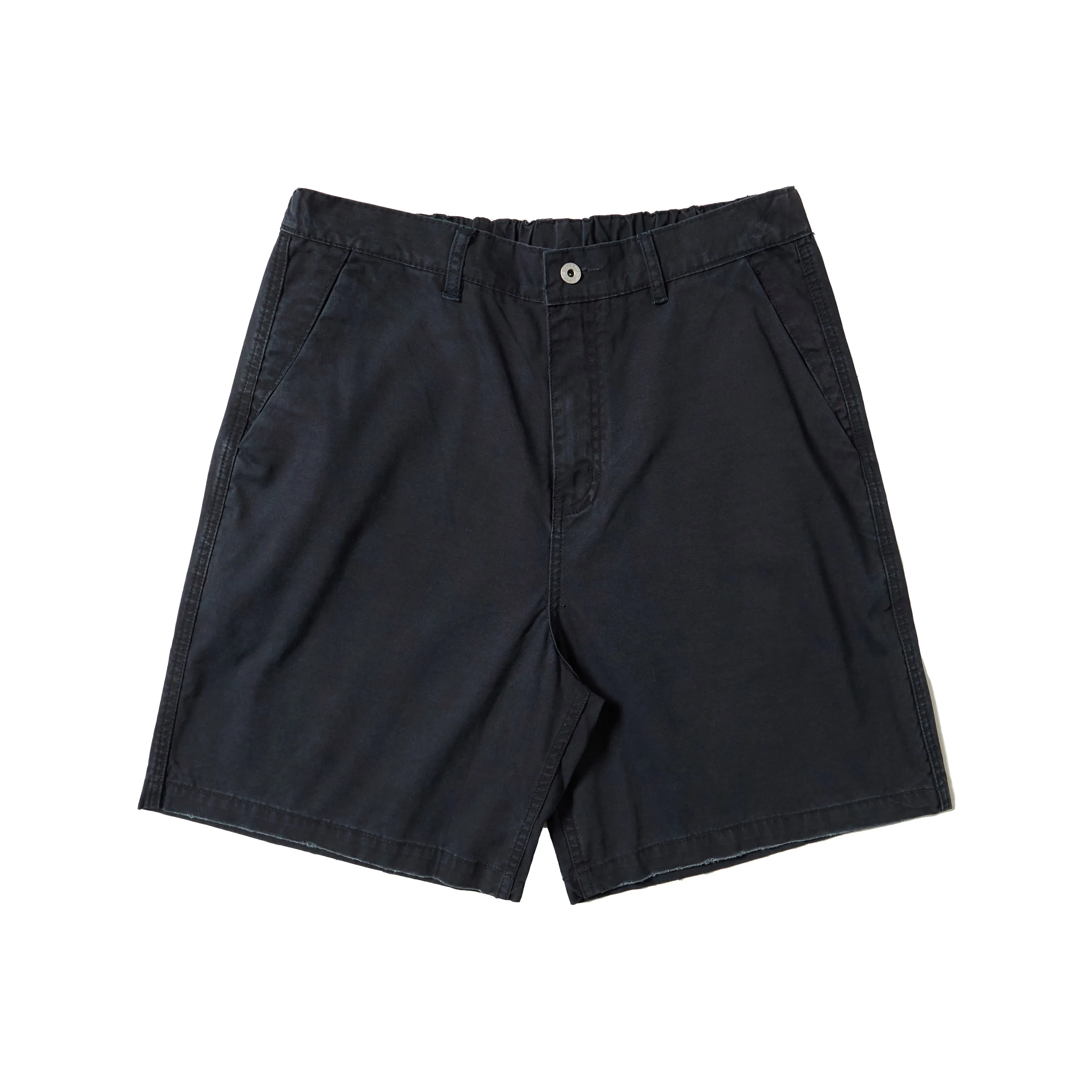 GWDS Унисекс Шорты Карго