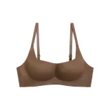 커피