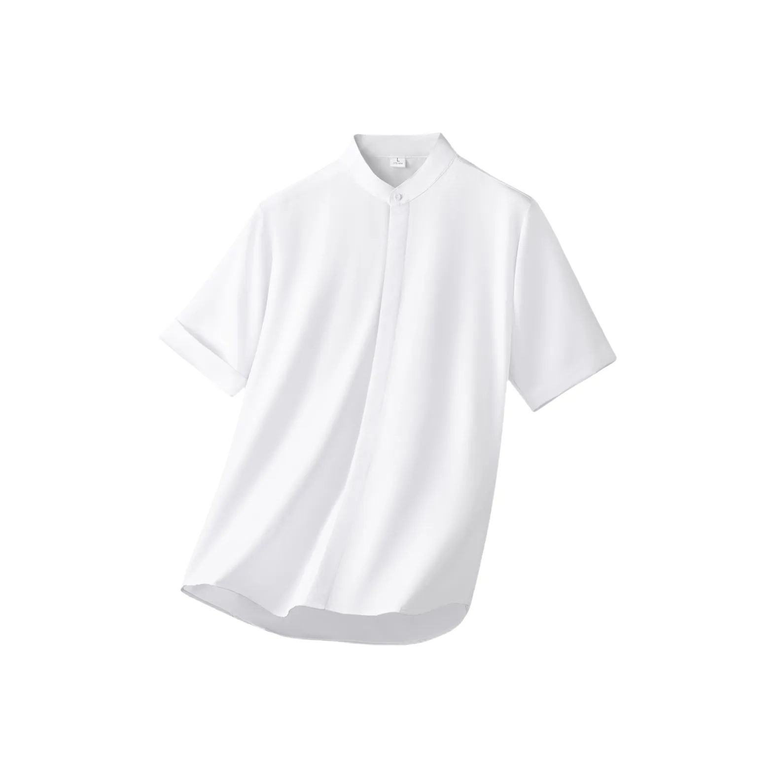 Antioffice Мужские Рубашки