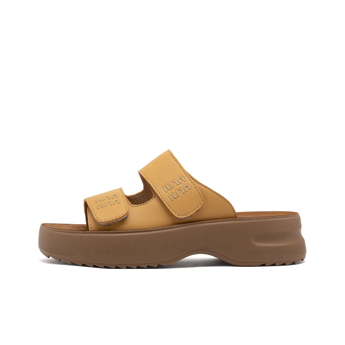 Conley Bird Антизапахивающие Устойчивые к истиранию Слипоны Женские