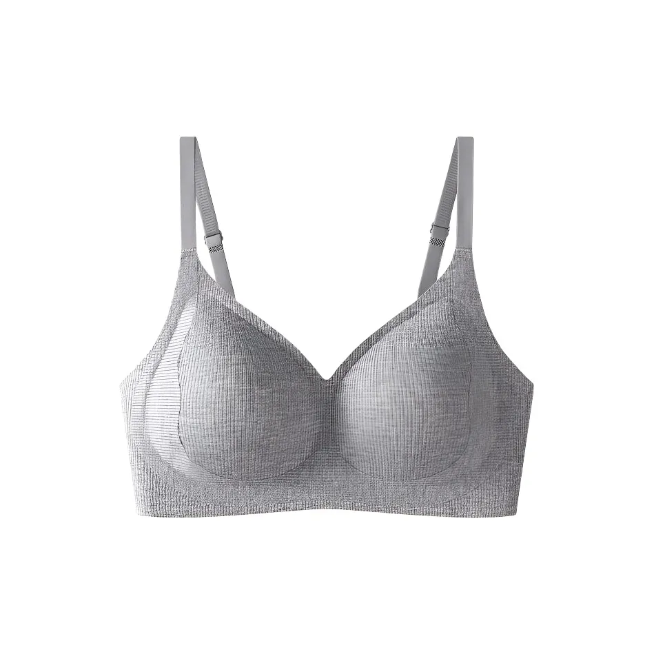 Городская красота Женские бюстгальтеры