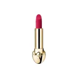 #886 LE FUCHSIA VIBRANT
