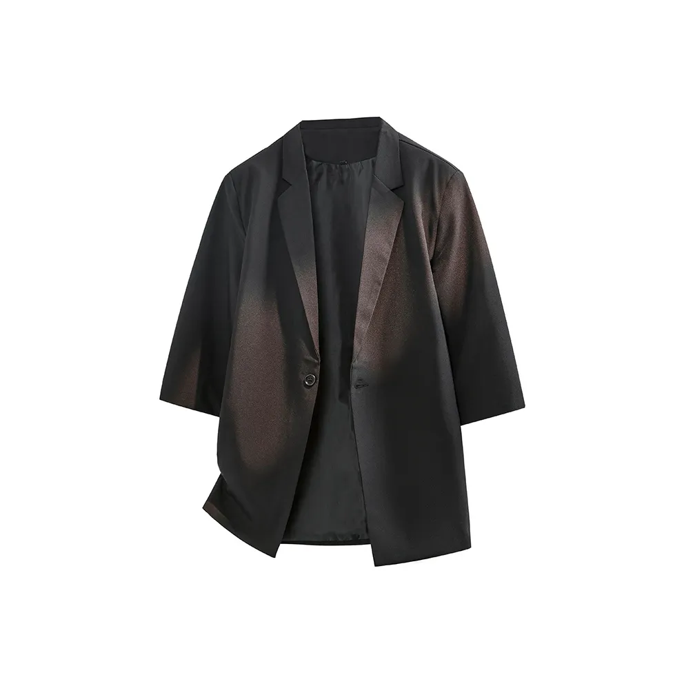 IL SARTO Унисекс Деловые костюмы