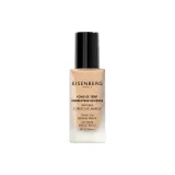 #0S NATURAL SAND