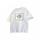 라이트 헤더 그레이
