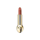 #207 LE BEIGE BLUSH